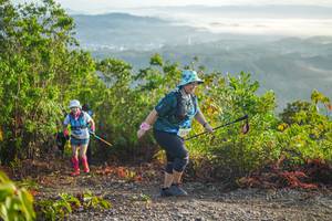 BIB: 250, 
                            <button type="button" onclick="openModal(21878146)" class="btn btn-primary btn-sm float-right btn-popup" data-toggle="modal" data-target=".modal-high-quality">
                        <i class="fas fa-shopping-cart"></i> Add to Cart
                    </button>
                                            <button type="button" onclick="isThisMe(21878146, true)" class="btn btn-success btn-sm float-right btn-popup btn-isme hidden" data-toggle="tooltip" data-placement="bottom" title="นี่คือรูปของคุณใช่ไหม คลิกที่นี่เพื่อเอาเข้าอัลบั้ม">
                        <i class="fas fa-plus"></i> Add to album
                    </button>
                    <button type="button" onclick="isThisMe(21878146, false)" class="btn btn-warning btn-sm float-right btn-popup btn-isnotme hidden">
                        <i class="fas fa-ban"></i> Remove from album
                    </button>